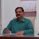Dr.Mandlik