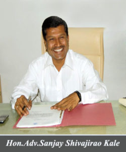 sanjay-s-kale