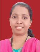 Mrs. Ghule Pranali Ashok