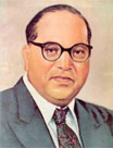 dr-bhimrao-ambedkar