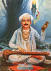 tukaram-maharaj