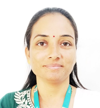 Jayshri Kanase_Commerce