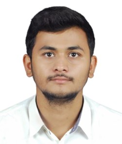 Kunal Wankhede_Arts_Political Science