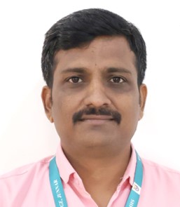 Mahesh Jathar-Arts_History