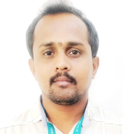 Mayur Chavan_Commerce