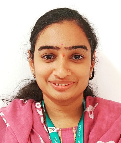 Mitkari A.V._Physics