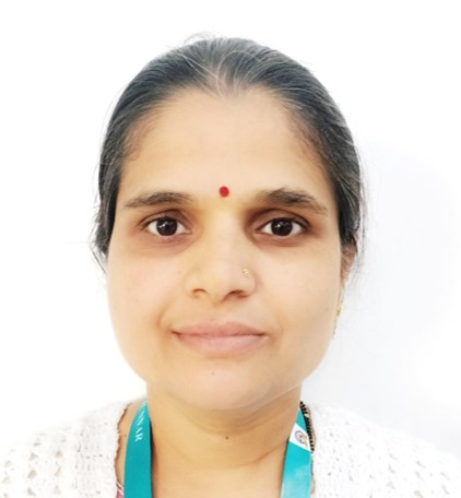 Poonam Mane_Commerce