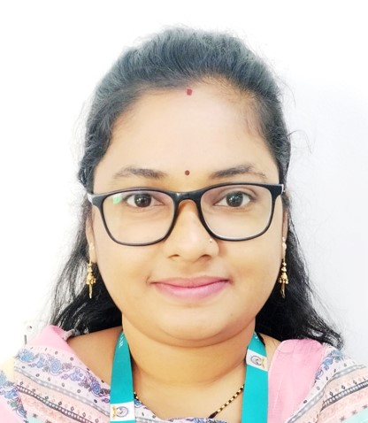 Priya Utale_Commerce