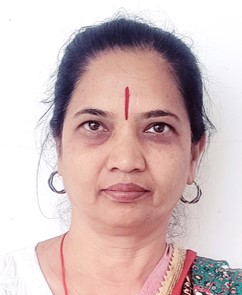 Rekha Gaikwad-Arts_Hindi