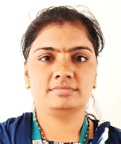 Reshma Vidhate_Arts_Political Science