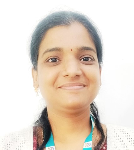 Sarika Bankar_Commerce