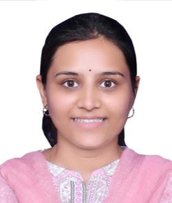 Sharayu Wajage_Arts_Political Science