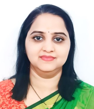 Shete Gauri_Commerce