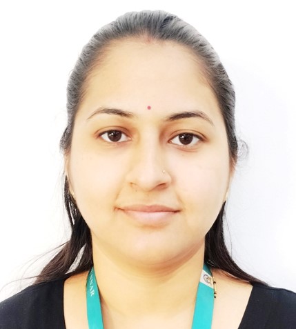 Shraddha Renukdas_Commerce