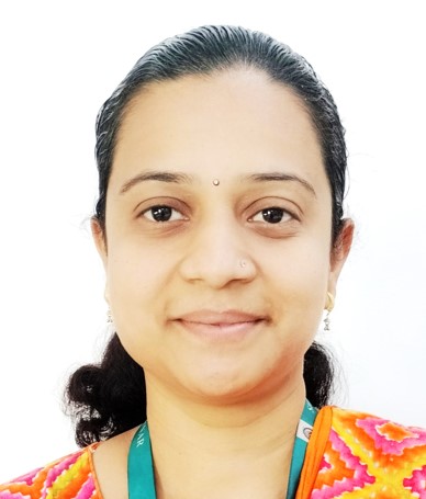 Sonam Tajane_Commerce