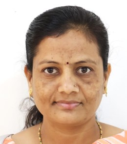 Soniya Daware_Arts_History