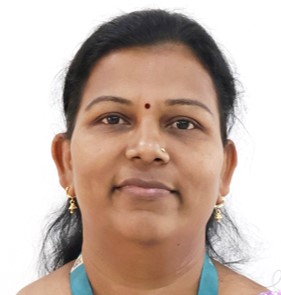 Varsha Desai_Arts_Marathi