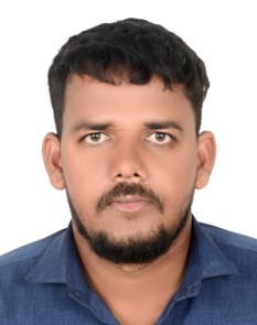 Vishnu Ghode_Arts_Marathi