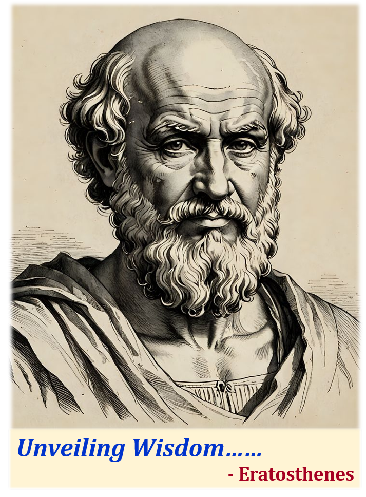 About Department of Geography