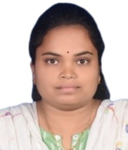 Ankita Walunj_Arts-Geography