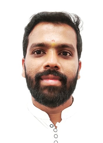 Dumbare K.R._Mathematics