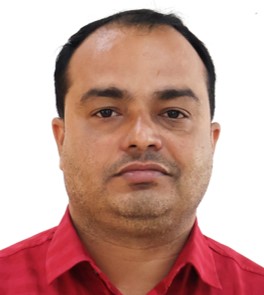 Javed Shaikh_Arts_Psychology