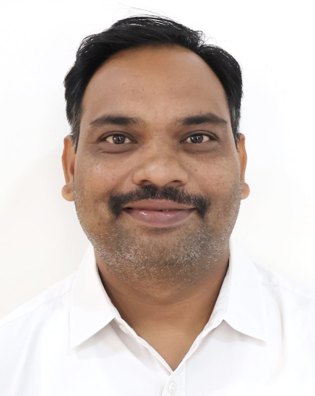 Kamble Tushar_Arts_English