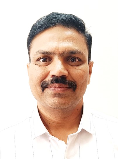 Khilare S.S._Psychology