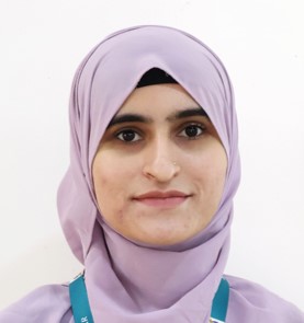 Mahnoor Inamdar-Arts_English