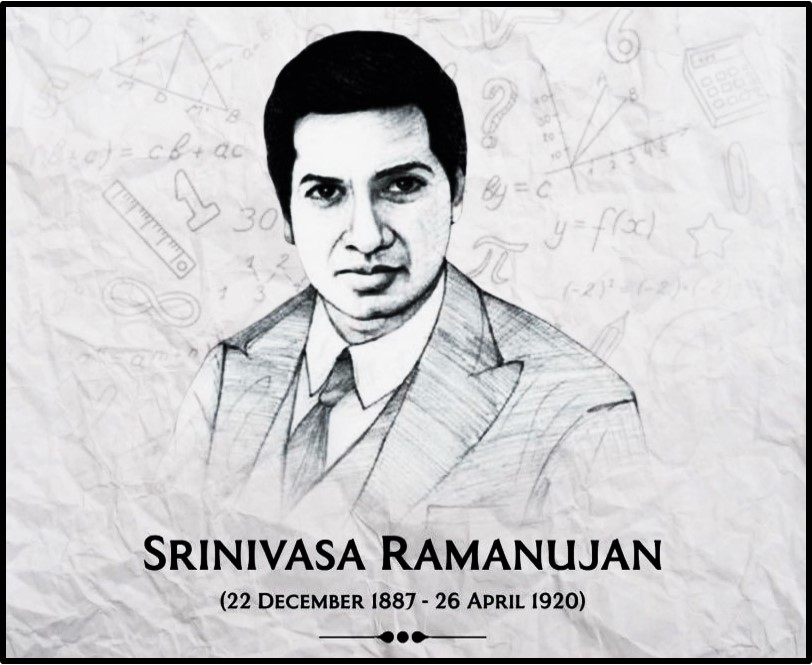 Photo for About Mathematics Department