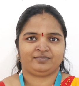 Pratiksha Sukale_Arts_English