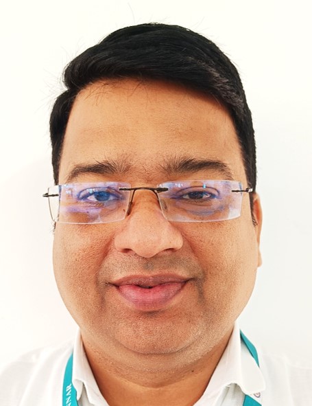 Shrimante Samir_Arts