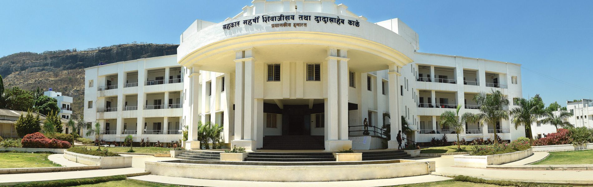 Building-Panorama1-mail